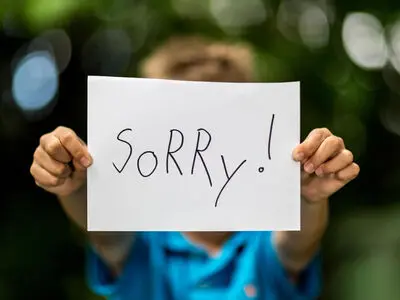 قصه حمایت از ماهی تازه