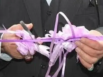 افتتاح ۳۲ پروژه کشاورزی در استان کرمانشاه