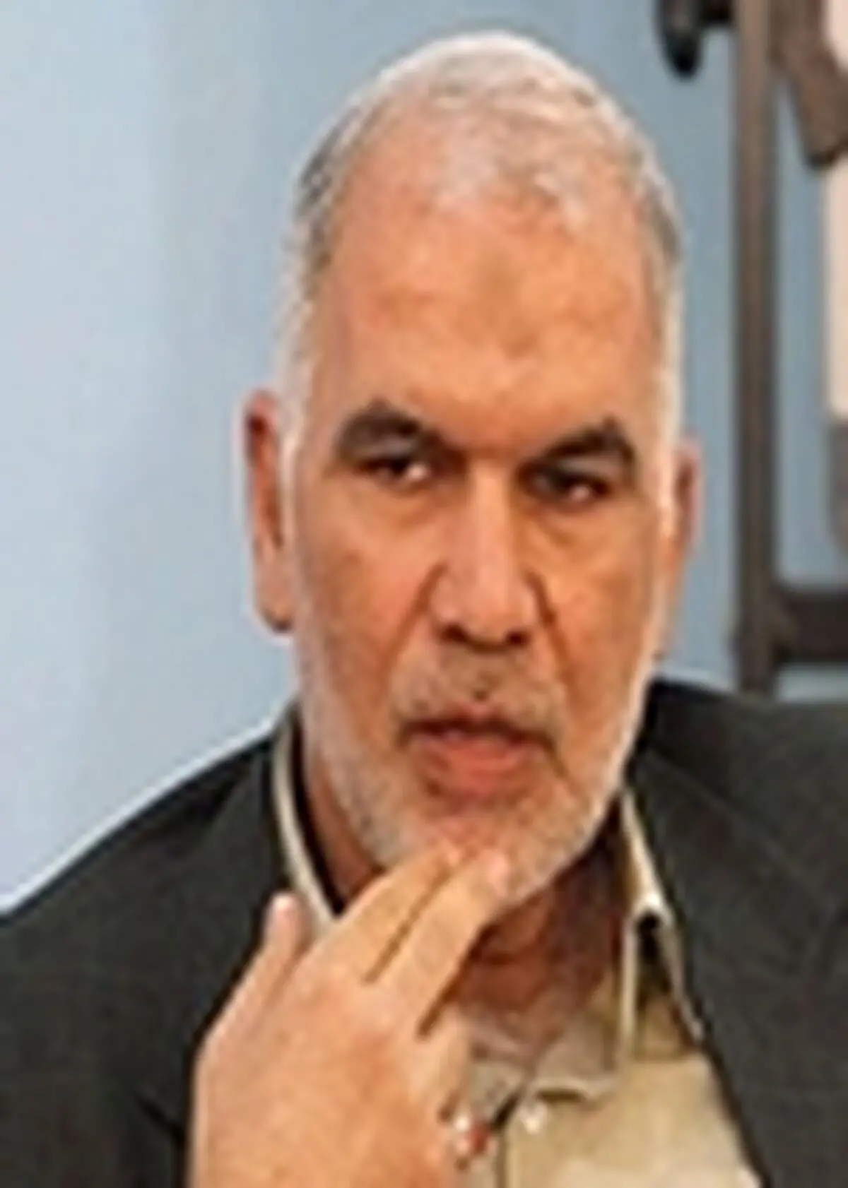 توسعه بخش تعاون با خلاقیت و نوآوری امکان پذیر است