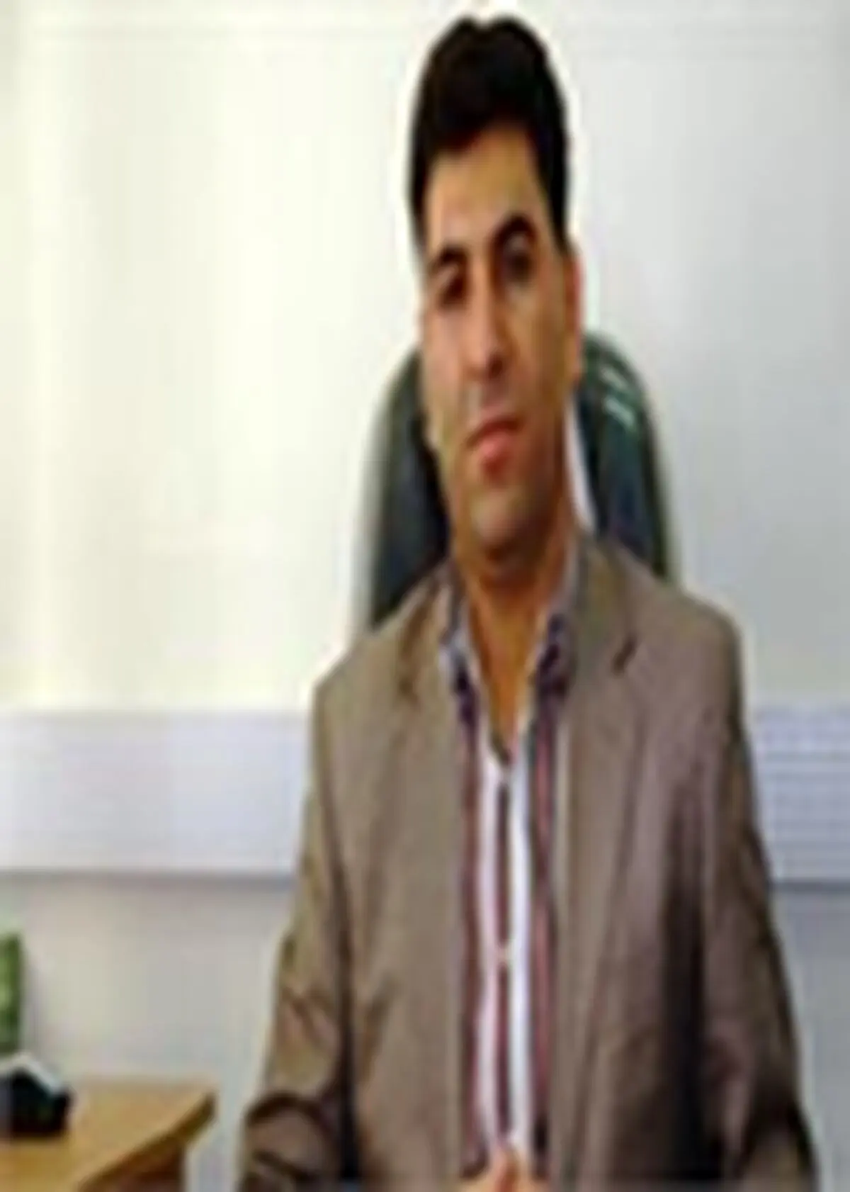 اجرای موسیقی ویژه‌ی بانوان در ایلام