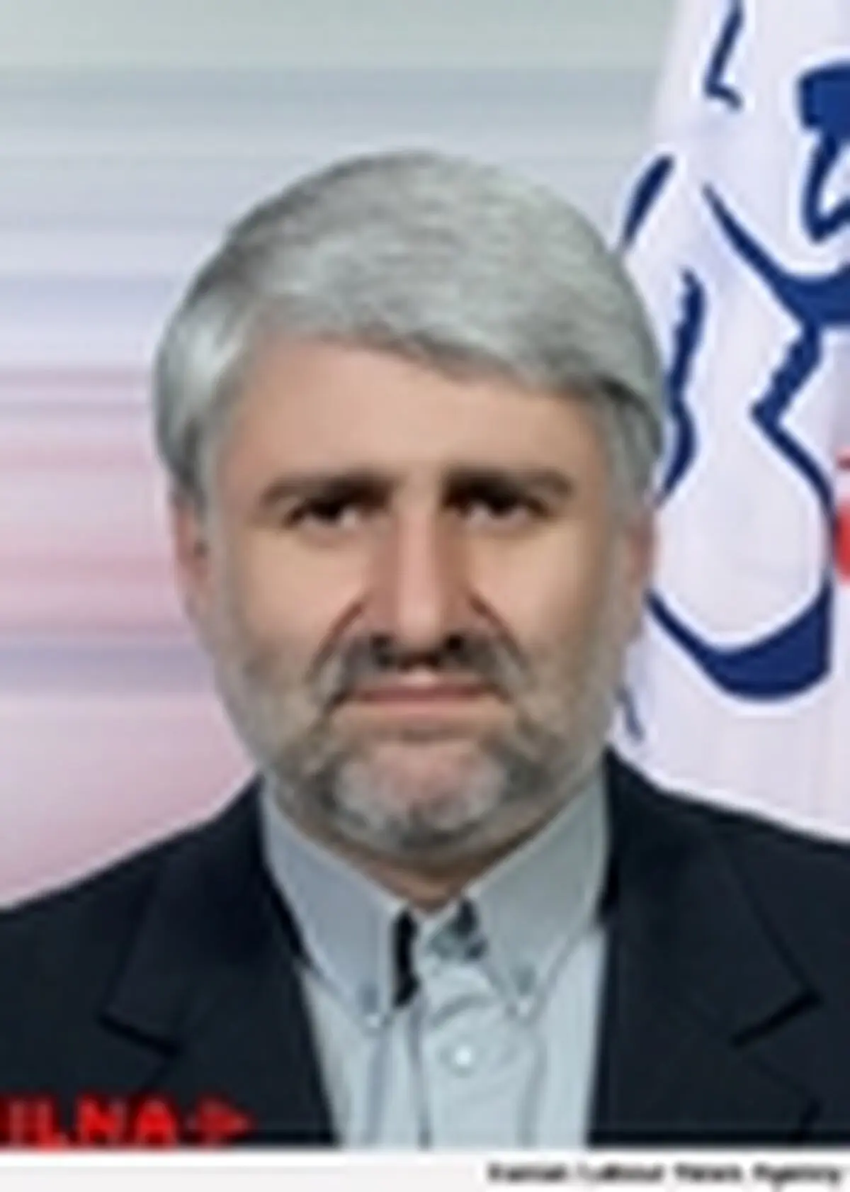 قربانی تجارت آموزشی دانش آموزان هستند