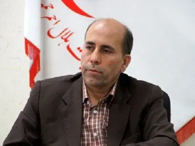 ارائه بیش از ۱.۲ میلیون خدمت به حجاج ایرانی در عربستان/ فوت ۲۸ زائر ایرانی