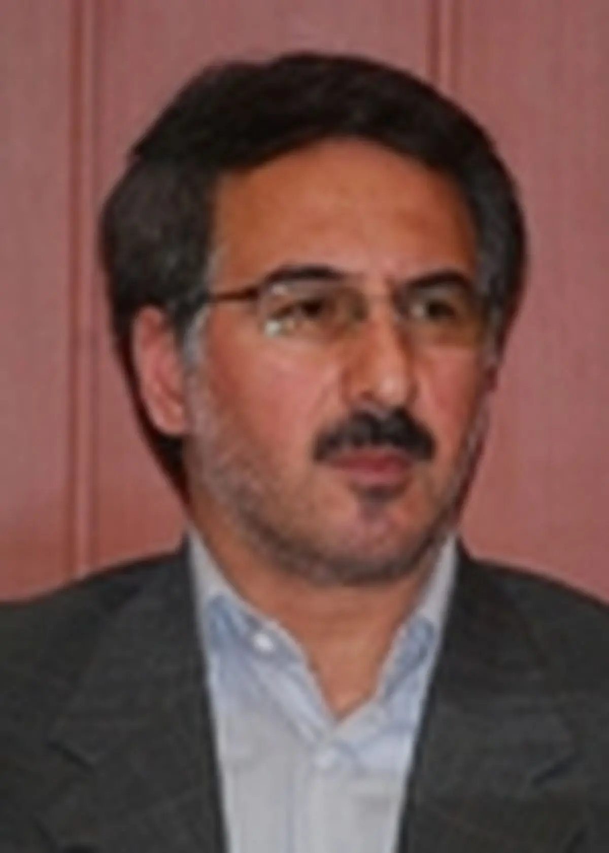 تراکتورسازی لیگ قهرمانان آسیا را جدی می‌گیرد