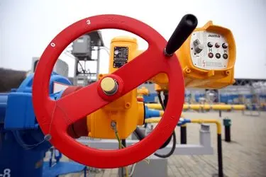 ترکیه به خرید گاز از روسیه ادامه خواهد داد