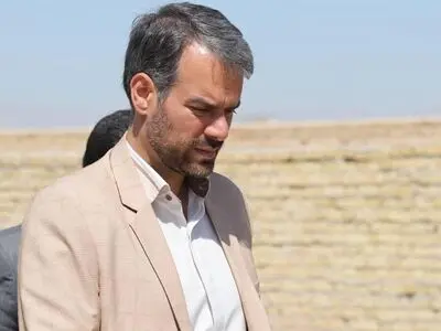 تلاش برخی نمایندگان برای معامله بر سر صندلی ریاست مجلس؛ طرح صیانت مجددا در دستور کار قرار می‌گیرد؟