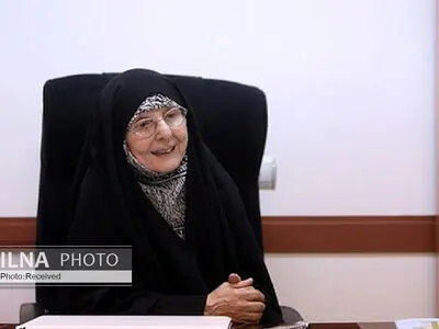 درگذشت یک استاد فلسفه و کلام