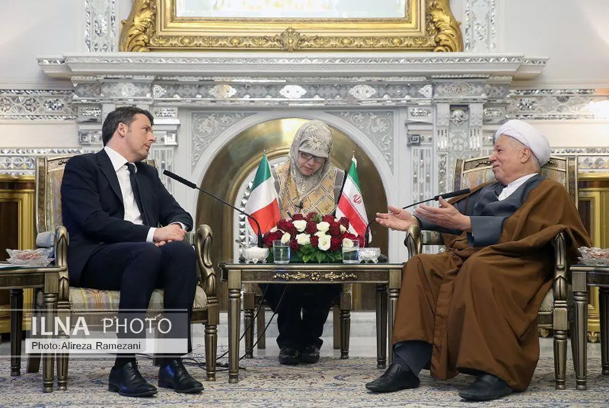 جامعه جهانی موظف به برنامهریزی برای ریشهکنی اندیشههای تروریسم است