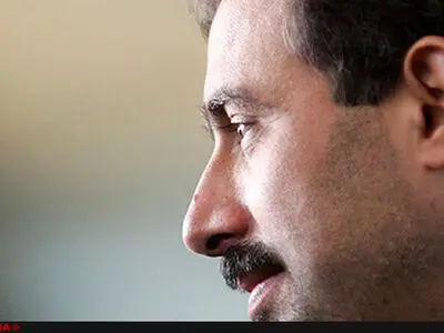 باید در برابر «دومینوی خطا و انحراف»، «دومینوی آگاهی و حقیقت» شکل بگیرد