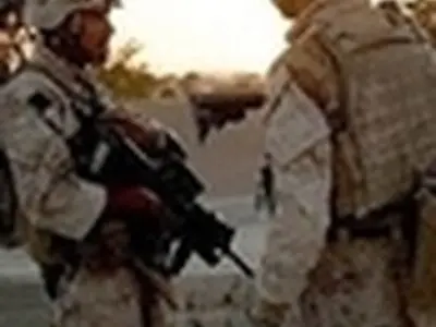 انفجار در افغانستان ۱۶ کشته و زخمی بر جای گذاشت