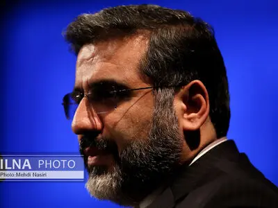 کشور به زودی در تامین کاغذ مورد نیاز خودکفا می‌شود