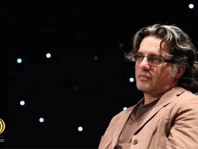 سینمای ایران برای باورپذیری نیاز به پژوهش دارد