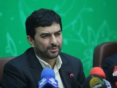 تامین مالی تولیدکنندگان چادر مشکی از محل تبصره ۱۸ قانون بودجه/ دو برابر نیاز کشور کالای اساسی ذخیره شده است