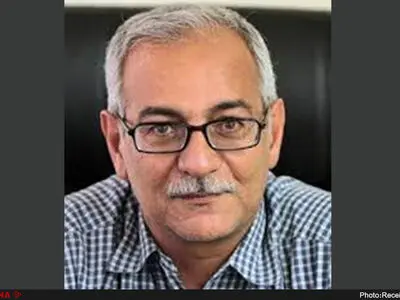 دخالت دولت در صنعت نشر، بازار را به‌هم ریخته/ایران ۷ برابر آمریکا و ۲۰ برابر انگلستان انتشارات دارد