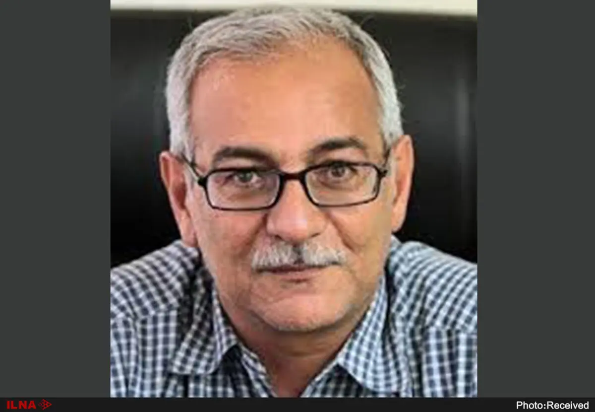 دخالت دولت در صنعت نشر، بازار را به‌هم ریخته/ایران ۷ برابر آمریکا و ۲۰ برابر انگلستان انتشارات دارد