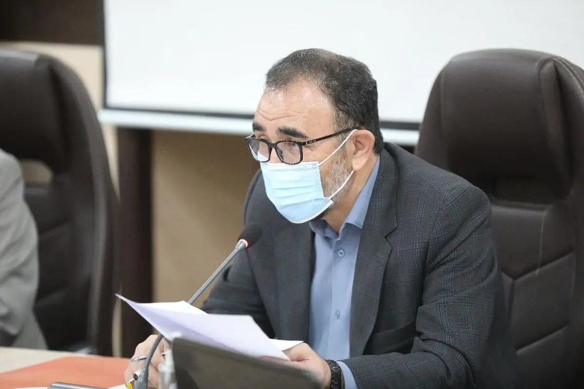ضرورت رصد و مراقبت مستمر بازار و ارزاق عمومی 