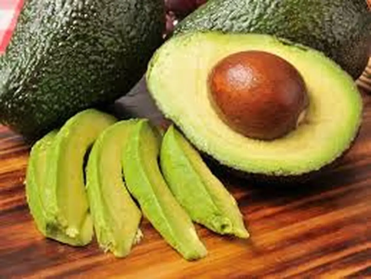 پیشگیری از دیابت با خوردن این میوه شگفت انگیز