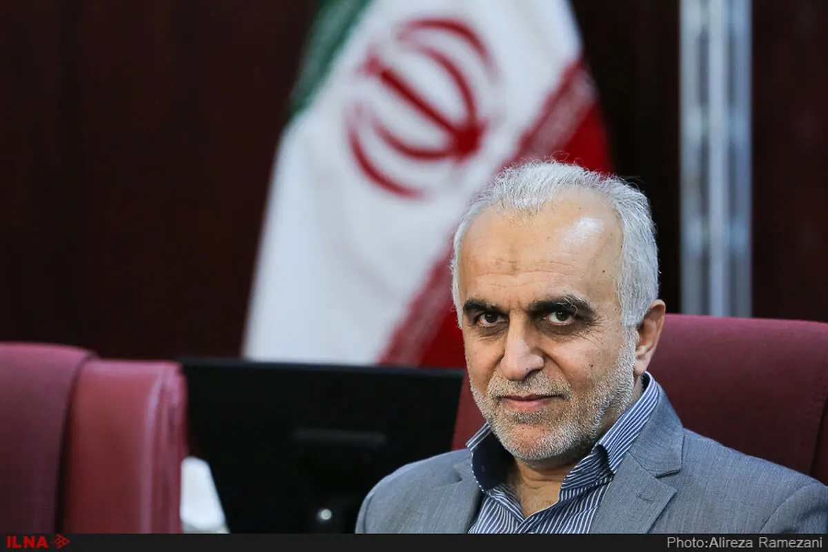 سی‌سال بعد جنگ هنوز نتوانسته‌ایم نقش نفت را از اقتصاد حذف کنیم