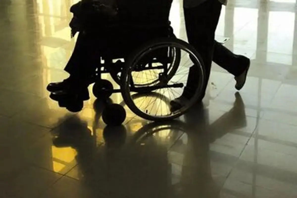 ماجرای تحویل مددجویان به خانواده‌ها در این روزها چیست؟