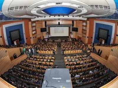 فولاد مبارکه در مسیر نوآوری و پایداری