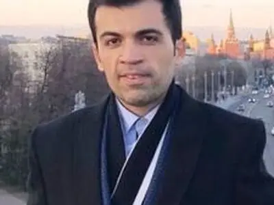 تعلیق مذاکرات تا زمستانِ اروپا، ریسک بالایی دارد/ روسیه از شرایط احیا یا عدم احیای برجام منتفع می‌شود