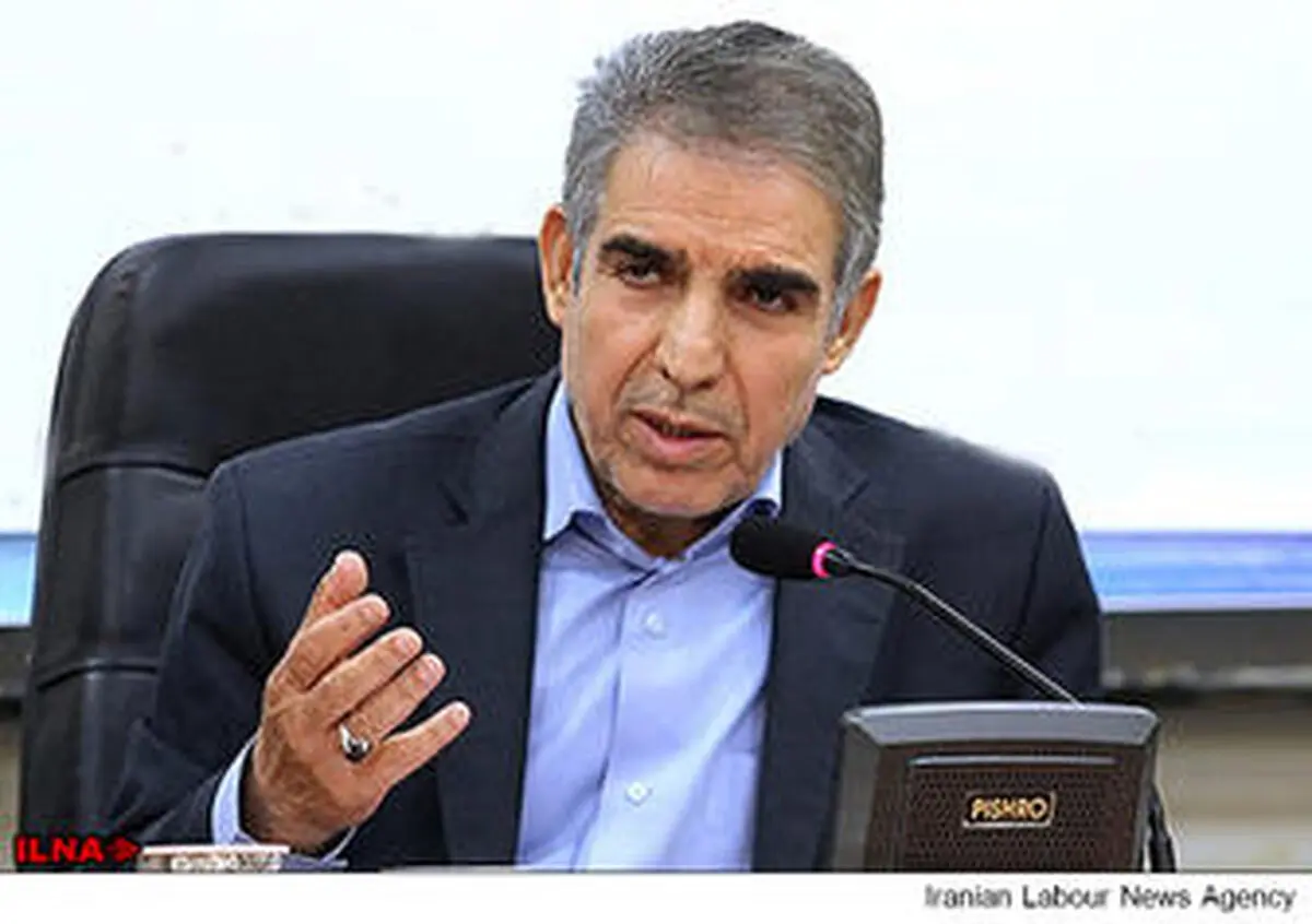 تفکیک‌ جنسیتی در کاهش آمار ازدواج موثر است/دستگاه‌ها با فعالیت‌های اردویی زمینه ارتباط سالم را فراهم کنند