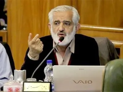انتخاب مستقیم شهردار توسط مردم وضع را بدتر می‌کند