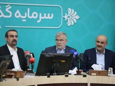 در شرایط کنونی کشور، مدیریت هنرمندانه و تقویت گفتمان امید ضرورتی اجتناب‌ناپذیر است