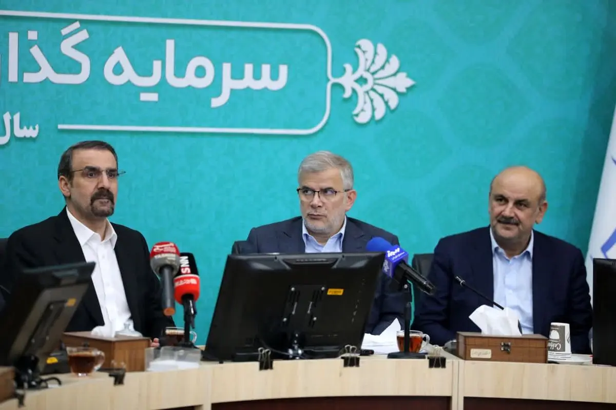 در شرایط کنونی کشور، مدیریت هنرمندانه و تقویت گفتمان امید ضرورتی اجتناب‌ناپذیر است