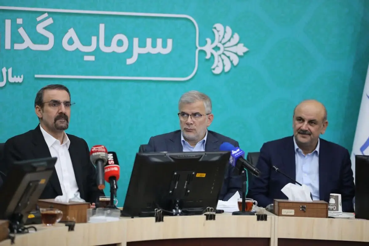 در شرایط کنونی کشور، مدیریت هنرمندانه و تقویت گفتمان امید ضرورتی اجتناب‌ناپذیر است