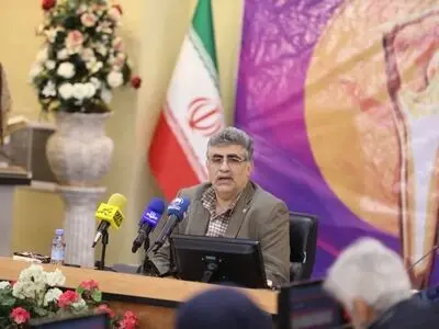 تشریح جزئیات سومین جشنواره مستند رادیویی «پژواک»