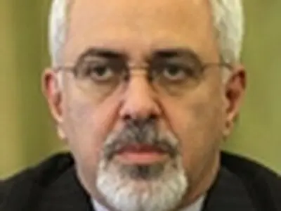 دیدار سفرای جدید قرقیزستان و برونئی با ظریف
