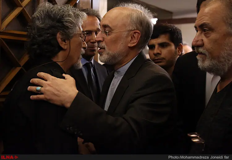 گالری