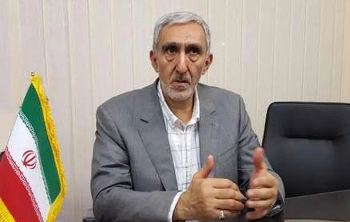محدودیتی برای ورود استارت آپ‌ها به حوزه سلامت نداریم