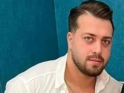 آخرین وضعیت پرونده متهم قتل مهران سماک 