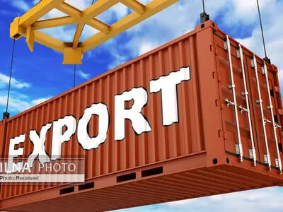 Iran exports to Brazil expected to rise