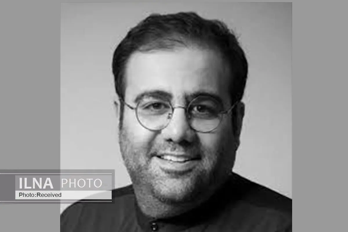 مدیر روابط عمومی معاونت امور اجتماعی و فرهنگی شهرداری تهران منصوب شد