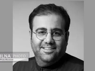 مدیر روابط عمومی معاونت امور اجتماعی و فرهنگی شهرداری تهران منصوب شد