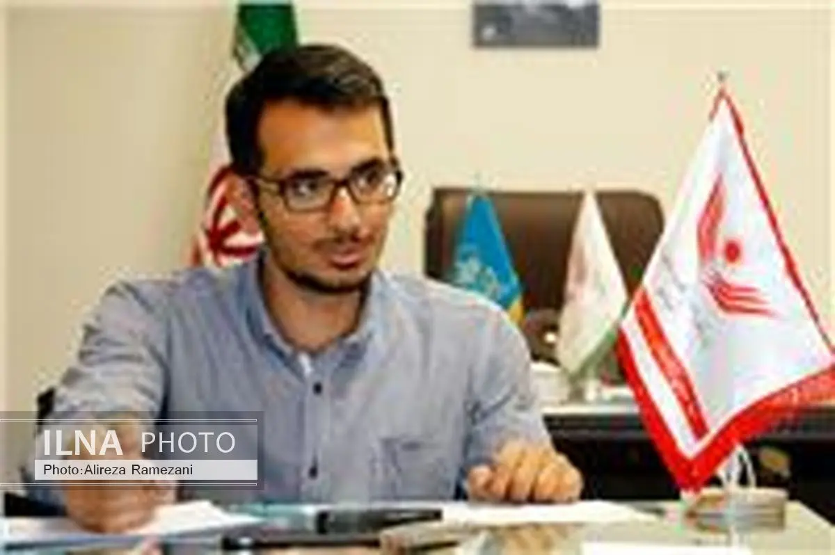 حمایت بانک مسکن از زندانیان جرائم غیرعمد قابل تقدیر است
