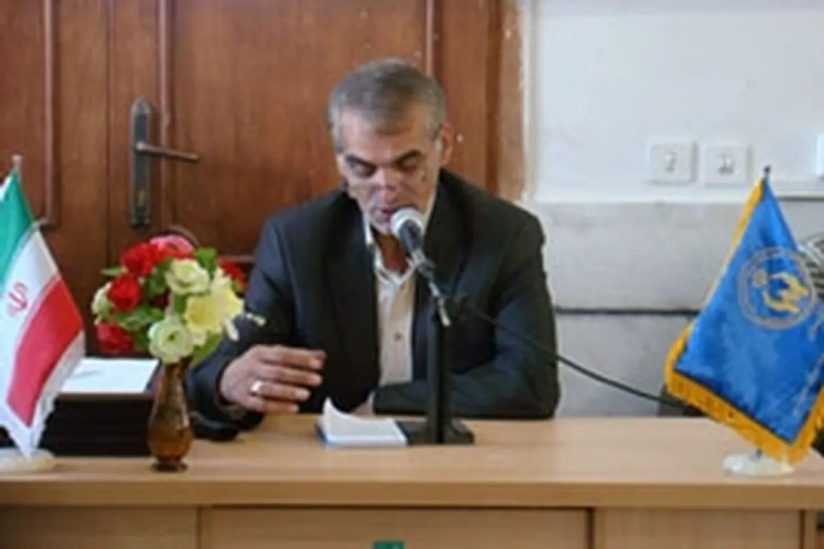بیش از ۵۰۰ میلیون ریال هزینه درمانی به مددجویان الیگودرزی پرداخت شد