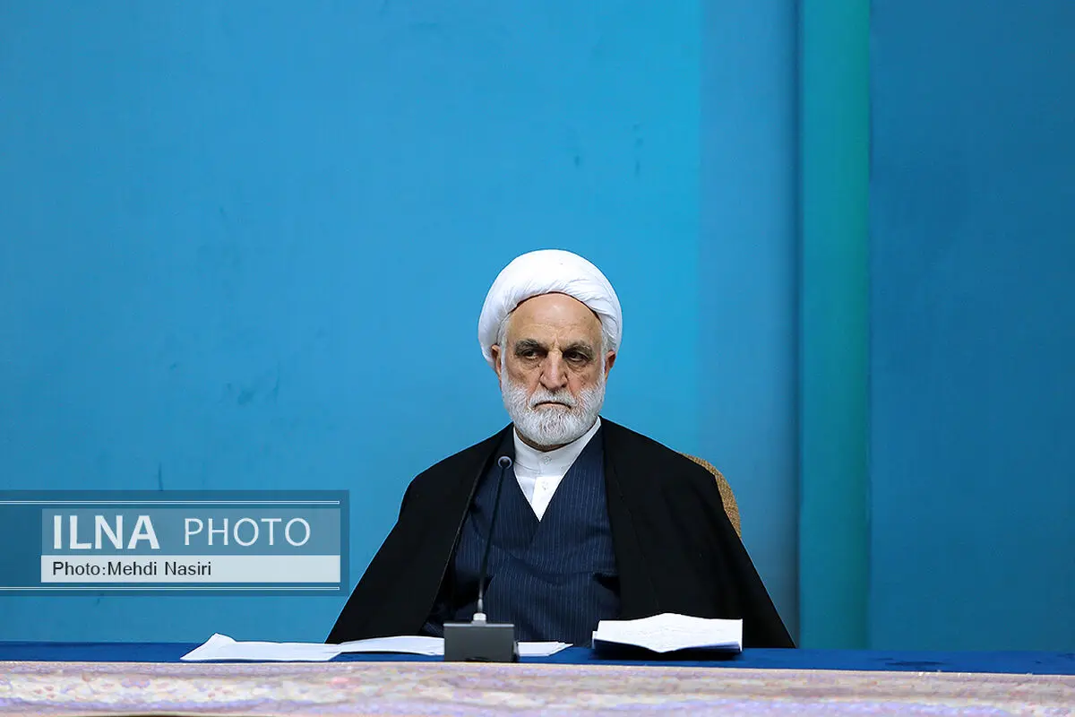 دستورات اژه‌ای برای  بررسی دقیق و جامع وضعیت شرکت‌‎های دولتی و وابسته به دولت
