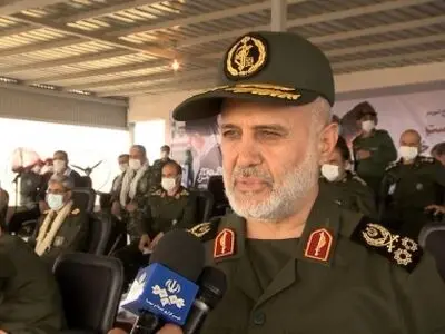 دشمنان هزینه بی‌ثبات نشان دادن ایران را پرداخت خواهند کرد