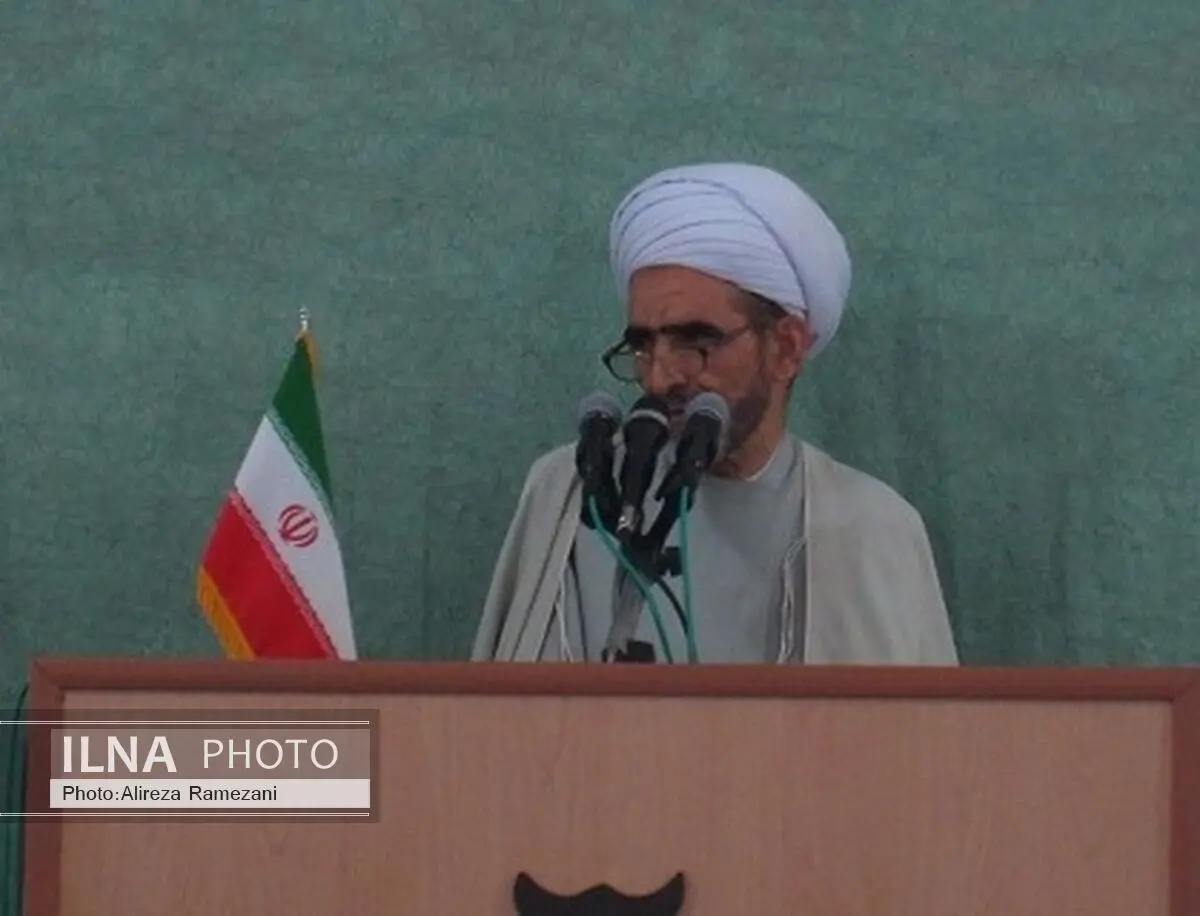 دشمن از ترویج فرهنگ عاشورایی وحشت دارد/تلاش آمریکا برای گسترش ایران هراسی