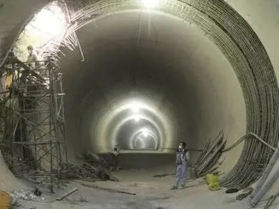 تکمیل فاز نخست قطار شهری نیازمند ۲.۵ همت اعتبار است