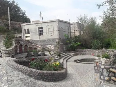 انجام بازنگری طرح هادی در بیش از 200 روستا در استان اردبیل