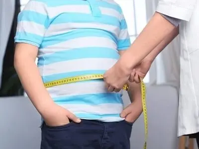 لاغری سریع با این رژیم