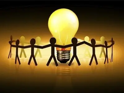 اعمال محدودیت مصرف برق دستگاه‌های اجرایی استان مرکزی برای نخستین بار