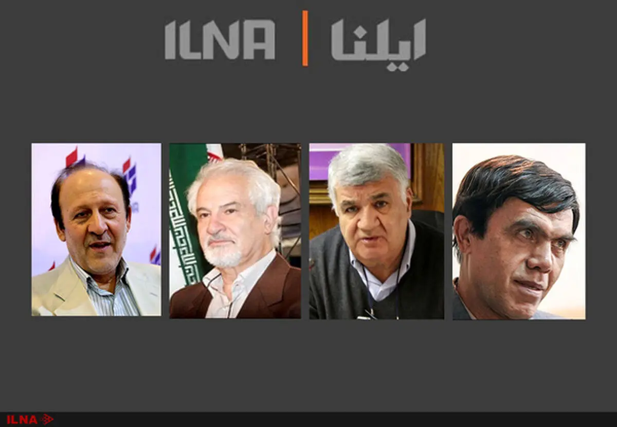 «اون و ترامپ» پای میز مذاکره / چین و تاثیر مادام‌العمری «شی» بر نظم نوین جهانی