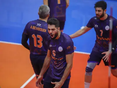طلب مالی بلای جان مس رفسنجان شد