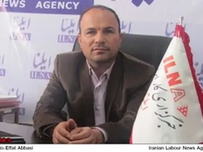 انعقاد تفاهم نامه با دارالقرآن خانه کارگر شهرستانهای لامرد و مُهر