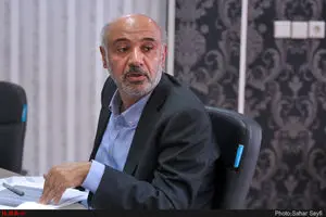طرح تقویت «محله محوری» به زودی رونمایی می‌شود